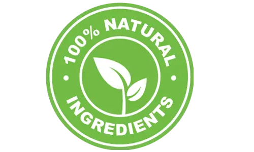 Non-GMO GLpro  formula tested for purity and safety