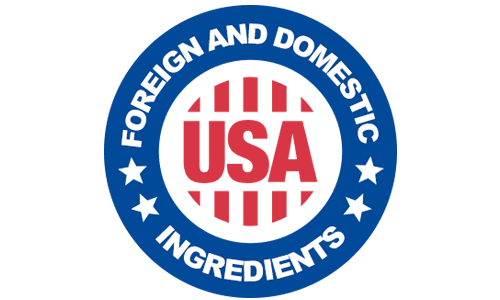 Made in USA quality certified glpro supplement