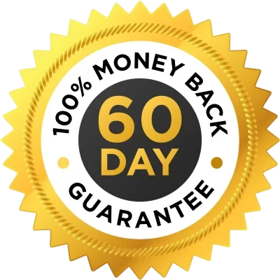 GLPro Satisfaction Guarantee