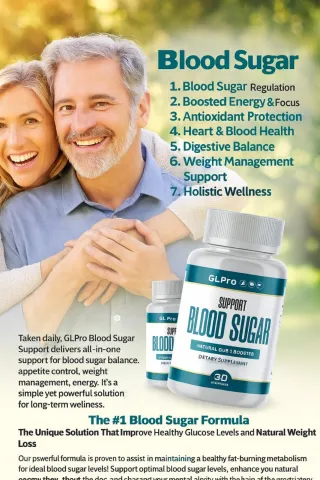 GLPro 90 Day Money Back Guarantee